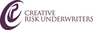 Creative-Risk-Underwriters-logo