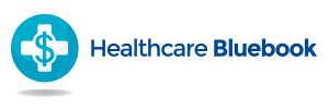 Healthcare Bluebook Logo-horiz TM