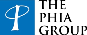 Phia-Logo