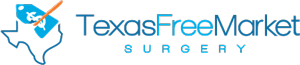 TX-Free-Market-Surgery-Logo