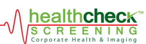 healthcheckImaging_logo