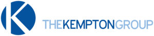 Kempton-Group-Logo
