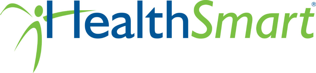 Smart health