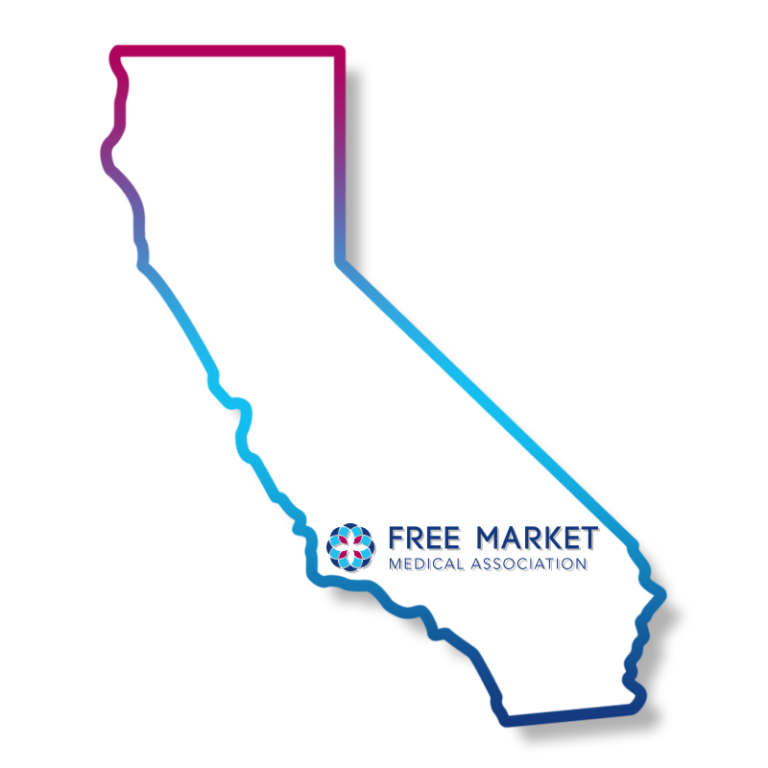 san-francisco-free-market-medical-association