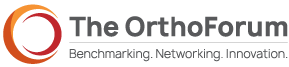 OrthoForum Logo