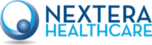 Nextera-Logo